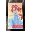 FuRyu Uma Musume Pretty Derby Trio-Try-iT Figure Still in Love Japan Anime FuRyu
