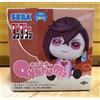 SEGA Dandadan Quyurume Momo Japan Figure Anime nuovo