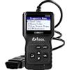Faas OBD2 Scanner - Strumento di diagnostica professionale per automobili - Leggere e ripristinare i codici di errore - Spegnimento della lampada guasto del motore - Compatibile con la maggior parte