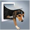 TRIXIE Porte per cani M-XL