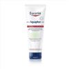 EUCERIN AQUAPHOR 220ML - Eucerin - 975054735