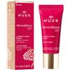Nuxe - Merveillance Lift Crema Contorno Occhi Confezione 15 Ml