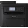 Canon I-SENSYS MF275dw Stampante laser