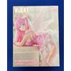 SEGA Dea della Vittoria: Nikke Noodle Stopper Figure Drosy Nostalgia Figure Japan