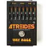 Way Huge Electronics Way Huge WHE900 Atreides Analog Weirding
