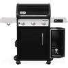 WEBER STEPHEN Barbecue a gas Weber Spirit Premium EPX-325 GBS