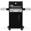 WEBER STEPHEN Barbecue a gas Weber Spirit E-215 GBS