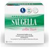 MEDA PHARMA SpA SAUGELLA COTTON TOUCH ASSORBENTI NOTTE 12 PEZZI TAGLIO PREZZO