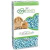 Carefresh Complete cucce
