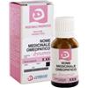 Cemon Acidum Nitricum Dynamis XMK Gocce Orali 10 ml