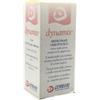 Cemon Dynamis Silicea 30LM Gocce omeopatiche 10 ml