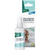 Elanco Calmisto Cane Spray 75 ml