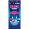 Perrigo Italia Bronchenolo 5 in 1 Sciroppo per tosse 120 ml