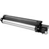 Samsung SCX-6320R2 drum originale nero 20.000 copie