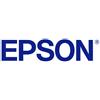 Epson C13T35864010 35 cartuccia d'inchiostro originale serie Lucchetto multipack