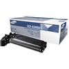 Samsung SCX-6320D8 toner originale nero 8.000 copie