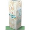 EUCARE SRL Cheraderm 30 Crema 100 Ml
