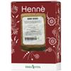 ERBA VITA GROUP SPA Henne Colorante Capelli Biondo 100 G