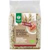 PROBIOS SRL SOCIETA BENEFIT Fio Fiocchi Di Avena 500 G