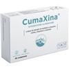 NUTRI SUPPLIES SRL Cumaxina 30 Compresse