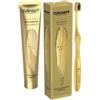 CURASEPT SPA Curasept Gold Luxury Whitening Dentifricio 75 Ml