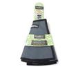 Green & Wilds - Comfy Recovery - Collare Elisabettiano S