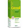L.MANETTI-H.ROBERTS & C. SpA Citrosil*sol Cut 200ml 0,175%