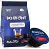 Caffè Borbone Dolce Gusto 450 Capsule Miscela Blu Caffè Borbone Compatibili Nescafe* Gratis