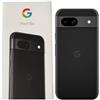 Samsung Nuovo Google Pixel 8A 5G 8+128GB Sbloccato in fabbrica Smartphone Android 6.1"