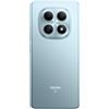 Xiaomi Redmi MZB0LWKEU smartphone 17,2 cm (6.77") 5G 8 GB 256 GB 5520 mAh Blu
