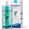 AMP BIOTEC Srl Fisioderm Attivo Detergente Intimo, 200 ml