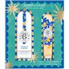 ROGER&GALLET (LAB. NATIVE IT.) Vanille Soleil Roger&Gallet, acqua profumata di benessere 30 ml + crema mani 30 ml