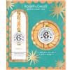 ROGER&GALLET (LAB. NATIVE IT.) Néroli Roger&Gallet, acqua profumata di benessere 30 ml + saponetta 100 g