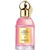 GUERLAIN Aqua All Forte Flora Bloom 40 ml Eau de Parfum Ricaricabile Spray