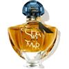 GUERLAIN Shalimar L'Essence 30 ml Eau de Parfum Spray