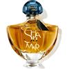 GUERLAIN Shalimar L'Essence 50 ml Eau de Parfum Spray