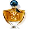 GUERLAIN Shalimar L'Essence 90 ml Eau de Parfum Spray
