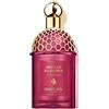 GUERLAIN Absolus Allegoria Flora Bloom 125 ml Eau de Parfum Spray