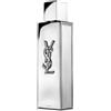 YVES SAINT LAURENT Myslf Absolu 100 ml Eau de Parfum Spray
