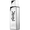 YVES SAINT LAURENT Myslf Absolu 60 ml Eau de Parfum Spray