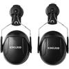 EDELRID Cuffie HELMET EAR MUFFS EDELRID