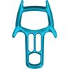 EDELRID Discensore MAGO 8 EDELRID