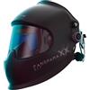 Maschera automatica OPTREL Panoramaxx CL Optrel