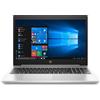 HP ProBook 450 G6 | i5-8265U | 15.6 | 8 GB | 256 GB SSD | FHD | Win 11 Pro | US