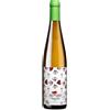 Ribeauville Riesling BIO AOC Alsazia Vino Bianco Francia Cave De Ribeauville 75cl