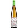 Ribeauville Gewurztraminer BIO AOC Alsazia Vino Bianco Amabile Francia Cave De Ribeauville 75cl