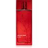 Armand Basi In Red 100 ml