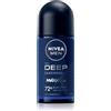 Nivea Men Deep 50 ml