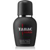 Tabac Man Man 50 ml