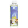 THD Ricarica Lavanda & Camomilla 200 ml